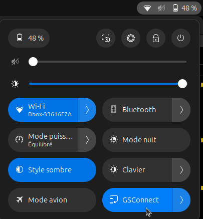 Image kde_connect_activation